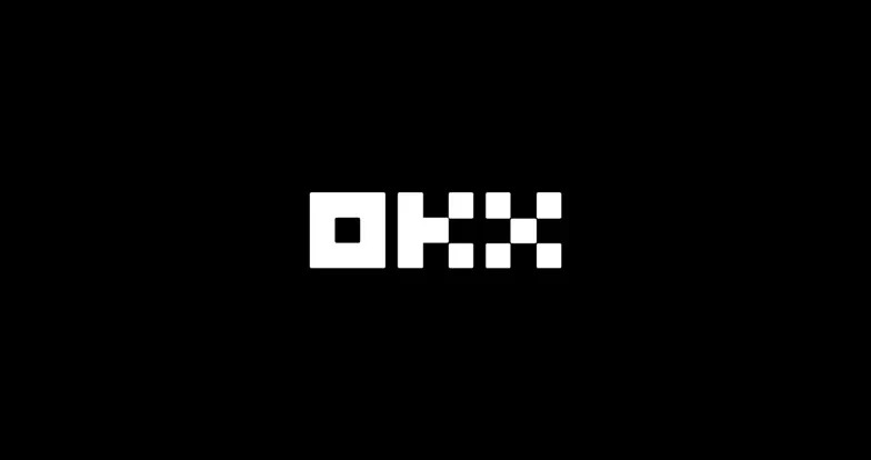 多模态交易引擎